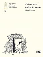 Primavera entre les runes