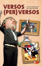 Versos (per)versos