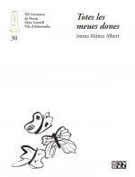 Totes les meues dones
