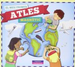 MEU ATLES MAGNèTIC, EL