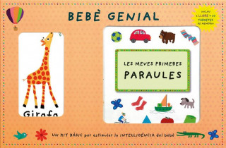 Bebè genial