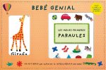 Bebè genial