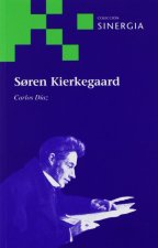 Søren Kierkegaard