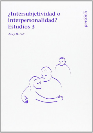 Estudios