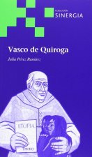 Vasco de Quiroga