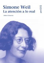 Simone weil