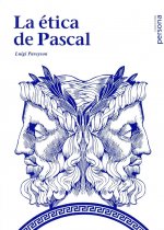 La ética de Pascal