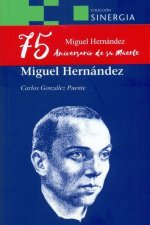 Miguel Hernández