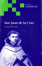 San Juan de la Cruz