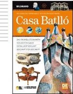 Gu¡a visual de la Casa Batlló