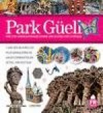 Gu¡a visual del Park Güell