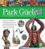 Gu­a visual del Park Güell