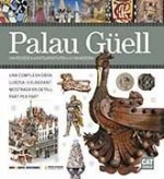 Gu­a visual del Palacio Güell