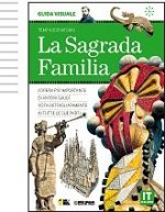Bas­lica de la Sagrada Familia