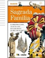 Bas¡lica de la Sagrada Familia