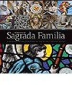 Bas­lica de la Sagrada Familia