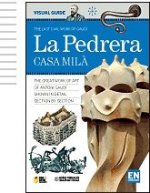 Gu­a visual de la Pedrera