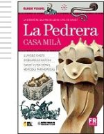 Gu¡a visual de la Pedrera