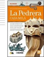 Gu¡a visual de la Pedrera
