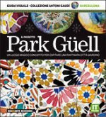 PARK GUELL SERIE POCKET (ITALIANO)