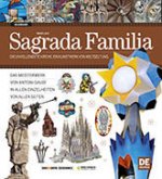 Bas¡lica de la Sagrada Familia