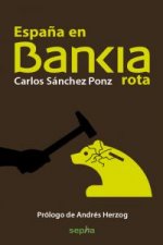 España en Bankia rota