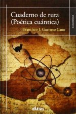 CUADERNO DE RUTA