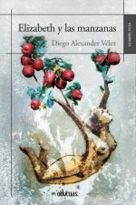 ELIZABETH Y LAS MANZANAS