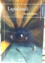 LAPISLÁZULI