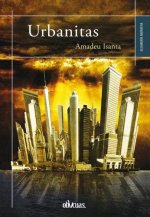 URBANITAS