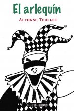 El arlequín