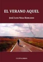 El verano aquel
