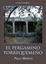 El Pergamino Torrequemeño