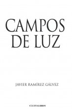 Campos de luz
