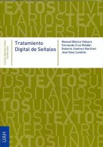 Tratamiento digital de señales