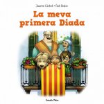 La meva primera diada