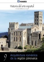 Arquitectura románica: N.O. de España