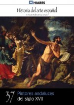 Pintores andaluces del siglo XVII