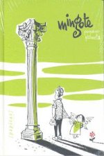 Pequeño planeta