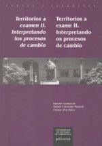 CC/221-Territorios a examen II