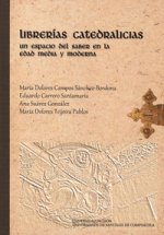OP/348-Librerías catedralicias