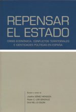 Repensar el Estado