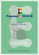 Programa ECO-FA-SE