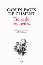 Trena de set aigües
