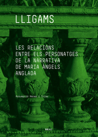Lligams