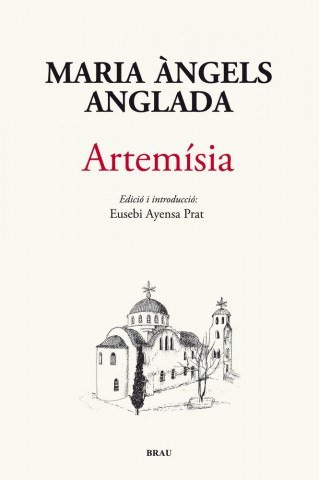 Artemísia