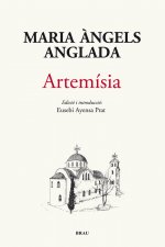 Artemísia