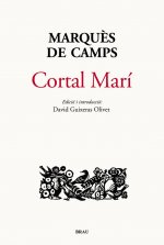 Cortal Marí