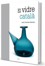 El vidre català