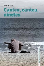 Canteu, canteu, ninetes